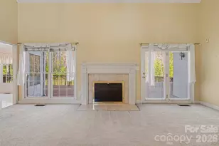 910 Weymouth Dr, Gastonia, NC 28056 - Photo 11