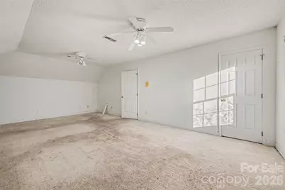 910 Weymouth Drive, Gastonia, NC 28056 - Photo 25