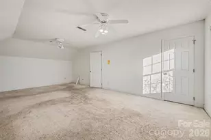 910 Weymouth Dr, Gastonia, NC 28056 - Photo 25