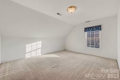 910 Weymouth Drive, Gastonia, NC 28056 - Photo 21