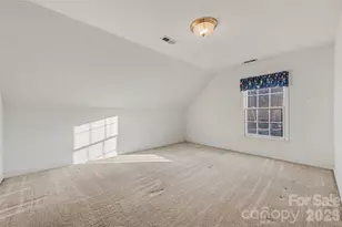 910 Weymouth Dr, Gastonia, NC 28056 - Photo 21