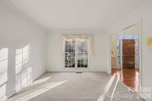 910 Weymouth Dr, Gastonia, NC 28056 - Photo 9