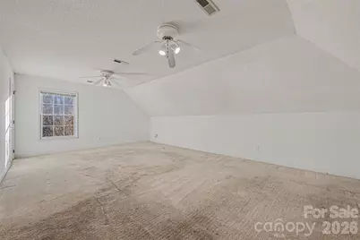 910 Weymouth Drive, Gastonia, NC 28056 - Photo 23