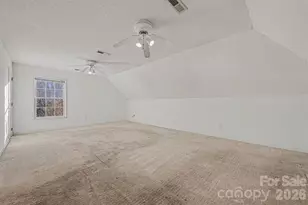 910 Weymouth Dr, Gastonia, NC 28056 - Photo 23