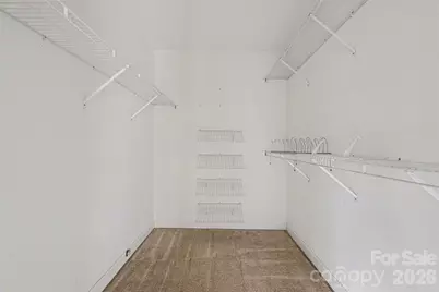 910 Weymouth Drive, Gastonia, NC 28056 - Photo 27