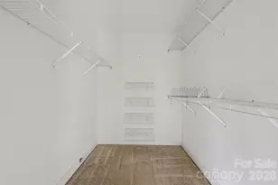 910 Weymouth Dr, Gastonia, NC 28056 - Photo 27