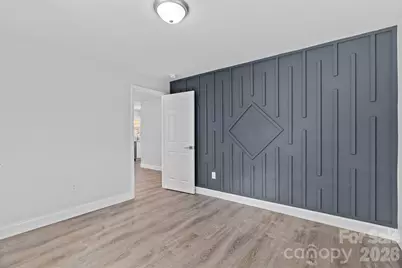 40 & 48 Sunnyside Road, Waynesville, NC 28786 - Photo 35