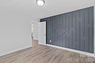 40 & 48 Sunnyside Rd, Waynesville, NC 28786 - Photo 35