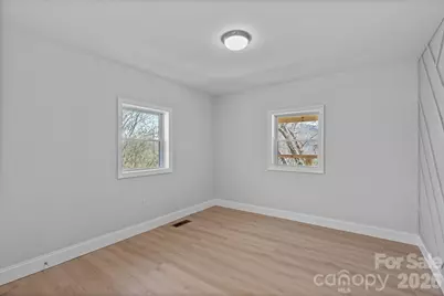 40 & 48 Sunnyside Road, Waynesville, NC 28786 - Photo 9