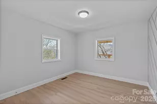 40 & 48 Sunnyside Rd, Waynesville, NC 28786 - Photo 9