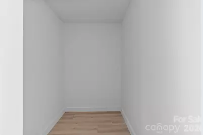 40 & 48 Sunnyside Road, Waynesville, NC 28786 - Photo 43