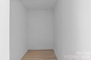 40 & 48 Sunnyside Rd, Waynesville, NC 28786 - Photo 43