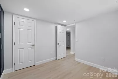 40 & 48 Sunnyside Road, Waynesville, NC 28786 - Photo 23