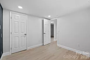 40 & 48 Sunnyside Rd, Waynesville, NC 28786 - Photo 23