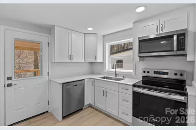 40 & 48 Sunnyside Road, Waynesville, NC 28786 - Photo 13