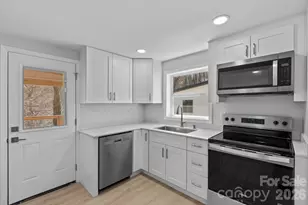 40 & 48 Sunnyside Rd, Waynesville, NC 28786 - Photo 13