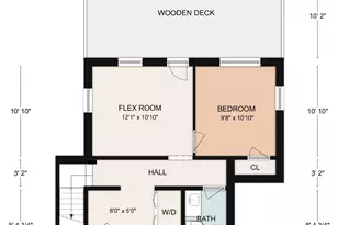 40 & 48 Sunnyside Rd, Waynesville, NC 28786 - Photo 45