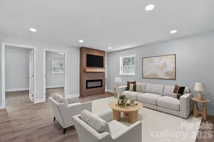 40 & 48 Sunnyside Rd, Waynesville, NC 28786 - Photo 27