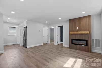 40 & 48 Sunnyside Road, Waynesville, NC 28786 - Photo 29