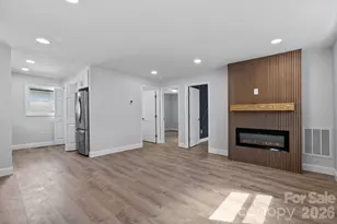 40 & 48 Sunnyside Rd, Waynesville, NC 28786 - Photo 29