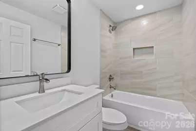 40 & 48 Sunnyside Road, Waynesville, NC 28786 - Photo 37