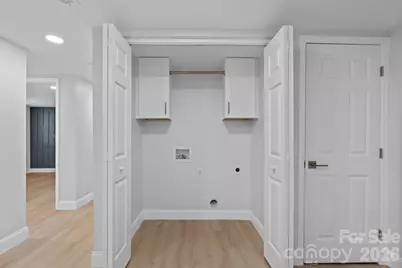 40 & 48 Sunnyside Road, Waynesville, NC 28786 - Photo 19