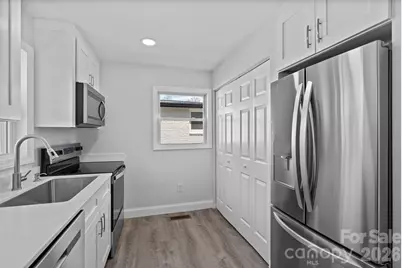 40 & 48 Sunnyside Road, Waynesville, NC 28786 - Photo 31