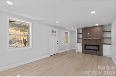 40 & 48 Sunnyside Road, Waynesville, NC 28786 - Photo 5