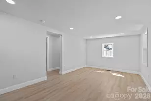 40 & 48 Sunnyside Rd, Waynesville, NC 28786 - Photo 11