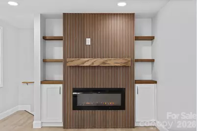 40 & 48 Sunnyside Road, Waynesville, NC 28786 - Photo 7