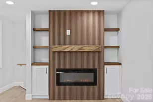 40 & 48 Sunnyside Rd, Waynesville, NC 28786 - Photo 7