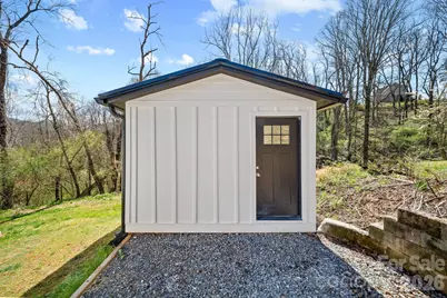 40 & 48 Sunnyside Road, Waynesville, NC 28786 - Photo 41