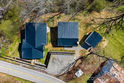 40 & 48 Sunnyside Road, Waynesville, NC 28786 - Photo 3