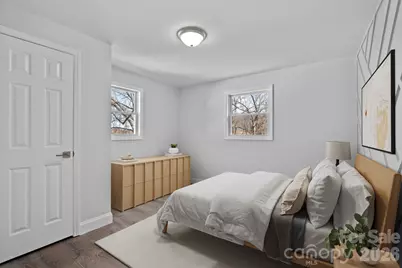 40 & 48 Sunnyside Road, Waynesville, NC 28786 - Photo 33