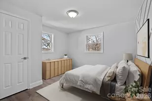 40 & 48 Sunnyside Rd, Waynesville, NC 28786 - Photo 33