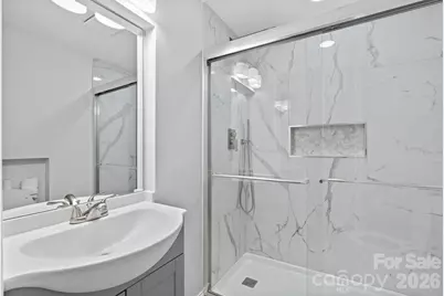 40 & 48 Sunnyside Road, Waynesville, NC 28786 - Photo 15