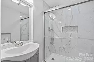 40 & 48 Sunnyside Rd, Waynesville, NC 28786 - Photo 15