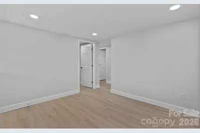 40 & 48 Sunnyside Road, Waynesville, NC 28786 - Photo 21