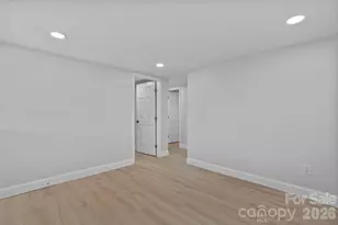 40 & 48 Sunnyside Rd, Waynesville, NC 28786 - Photo 21