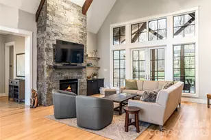 450 Barrington Dr, Asheville, NC 28803 - Photo 13