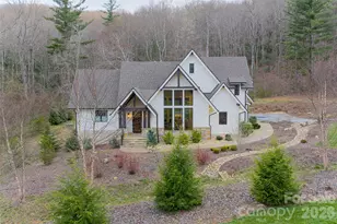 450 Barrington Dr, Asheville, NC 28803 - Photo 41