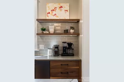 450 Barrington Drive, Asheville, NC 28803 - Photo 7