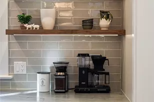 450 Barrington Dr, Asheville, NC 28803 - Photo 7