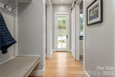 450 Barrington Drive, Asheville, NC 28803 - Photo 23