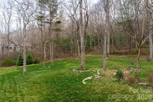 450 Barrington Dr, Asheville, NC 28803 - Photo 39