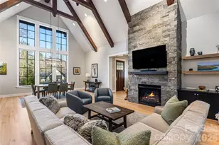 450 Barrington Dr, Asheville, NC 28803 - Photo 15