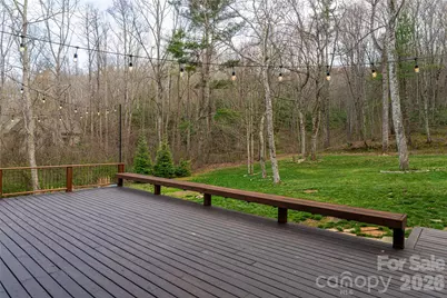 450 Barrington Drive, Asheville, NC 28803 - Photo 35