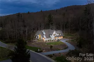 450 Barrington Dr, Asheville, NC 28803 - Photo 43