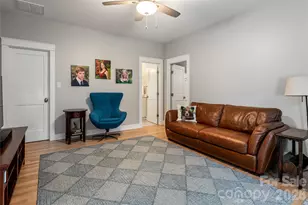 450 Barrington Dr, Asheville, NC 28803 - Photo 29