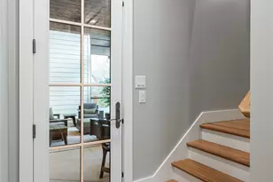 450 Barrington Dr, Asheville, NC 28803 - Photo 27